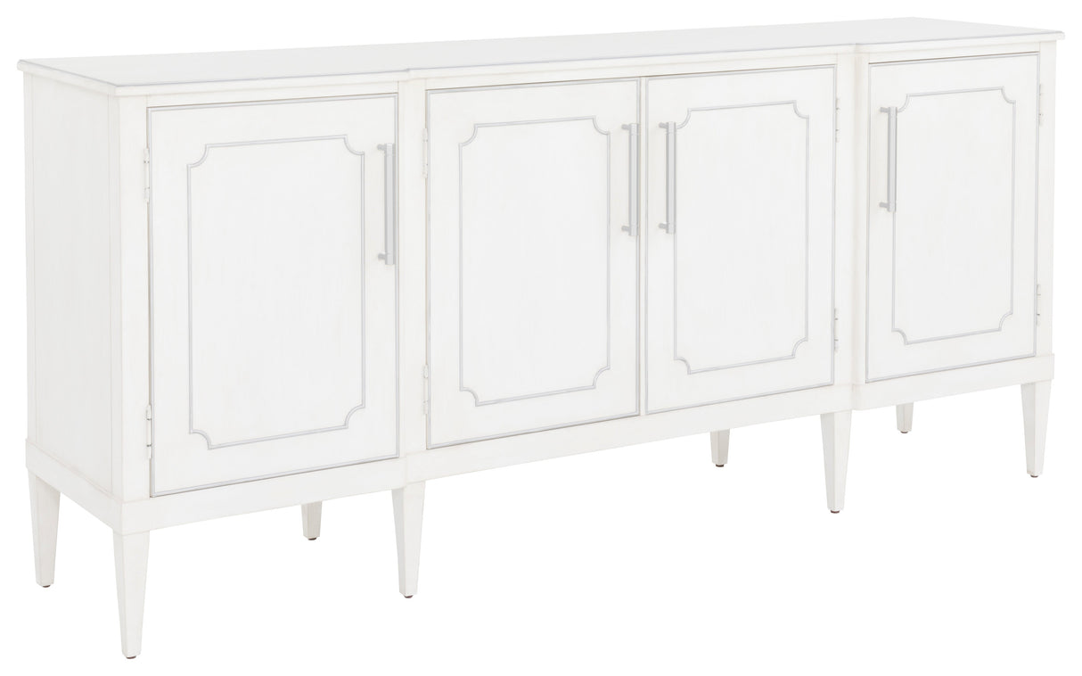 Camille Credenza
