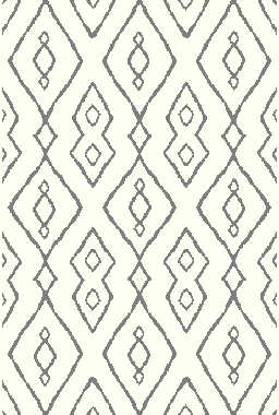 Rug 300x400  cm