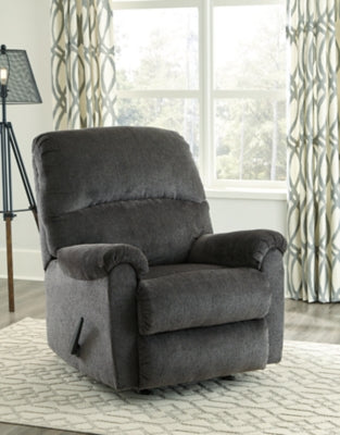 8070325 Rocker Recliner