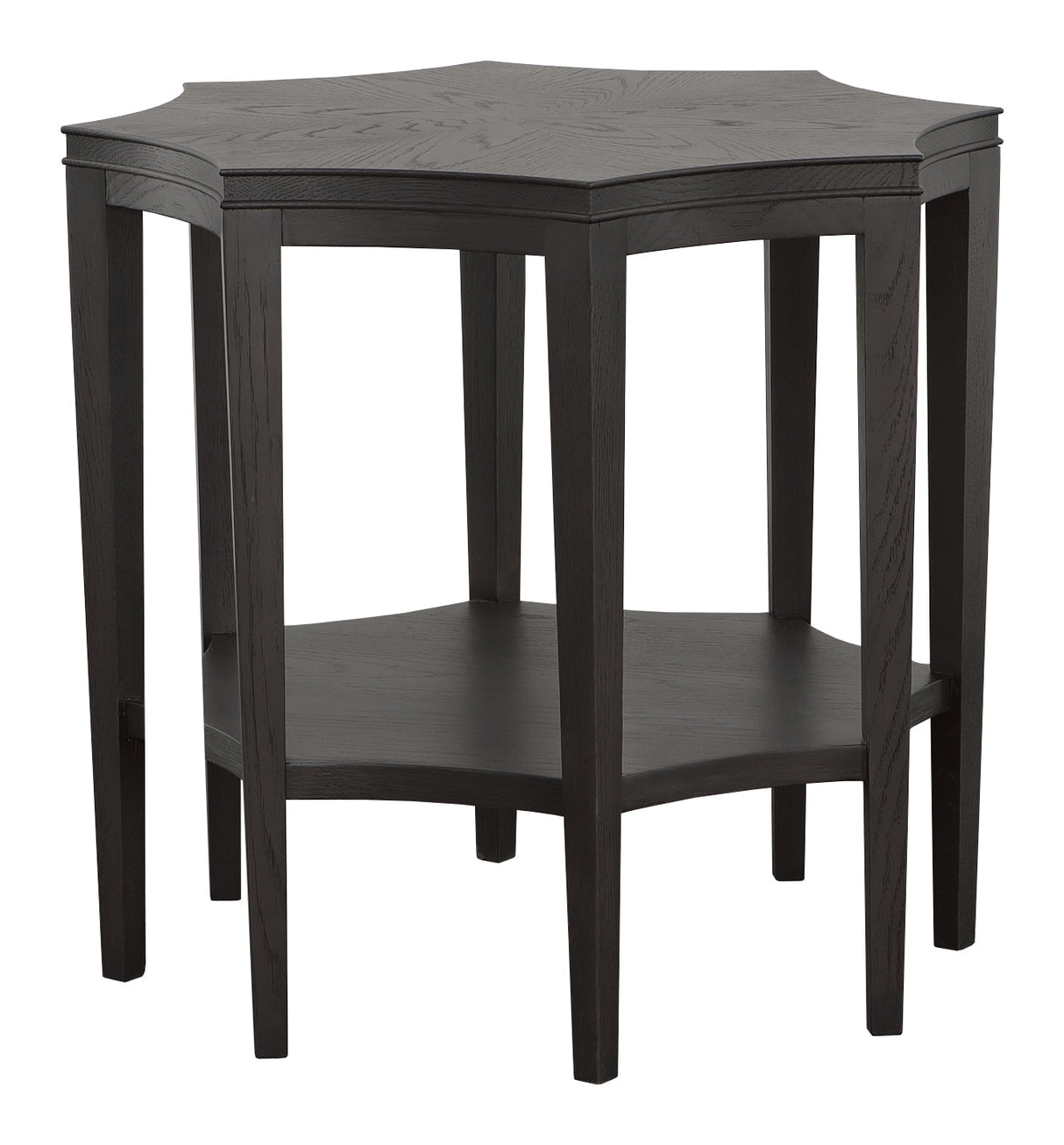 Helena End Table