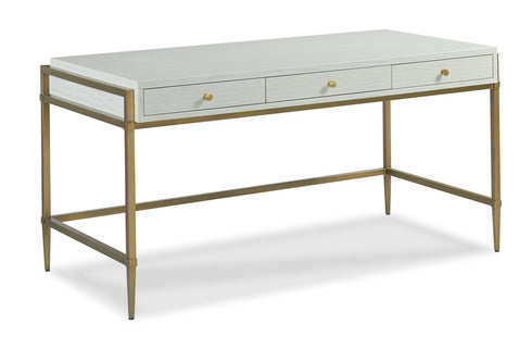 East Camden Writing Desk