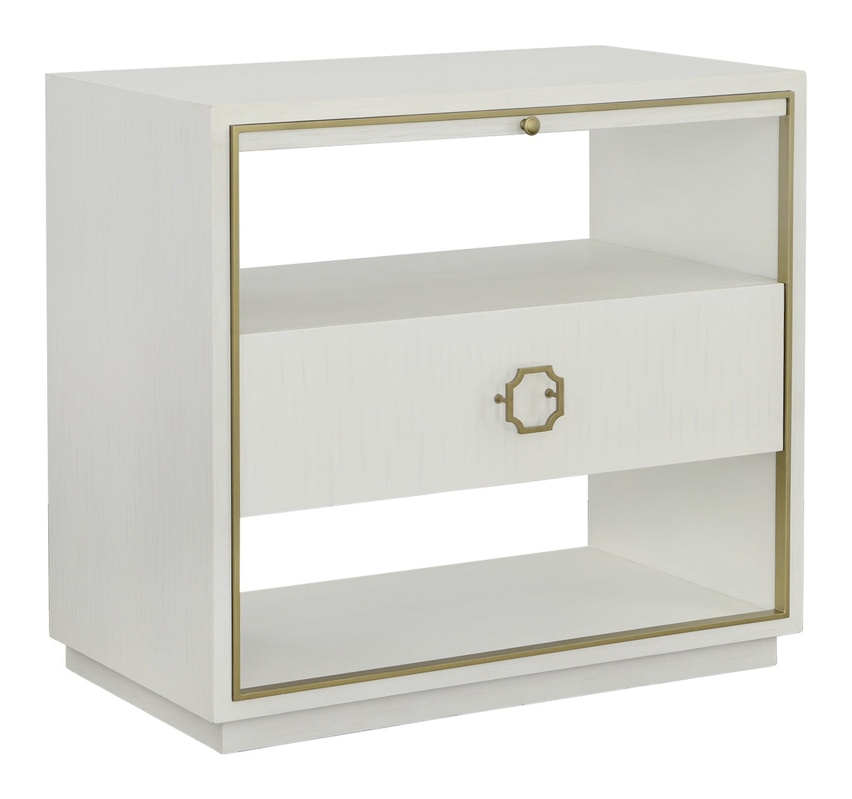 East Camden Nightstand