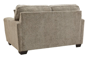 McCluer Sofa Set