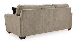 McCluer Sofa Set 2