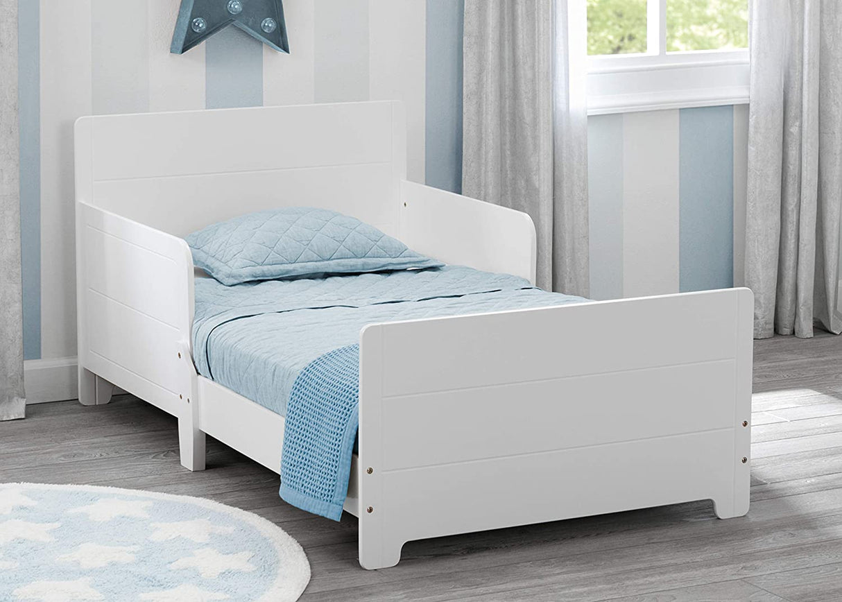 MySize Toddler Bed -  US Size