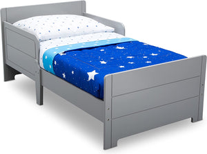 MySize Toddler Bed -  US Size