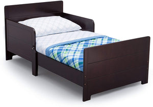 MySize Toddler Bed - US Size