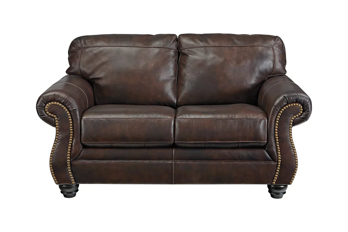 Bristan Loveseat