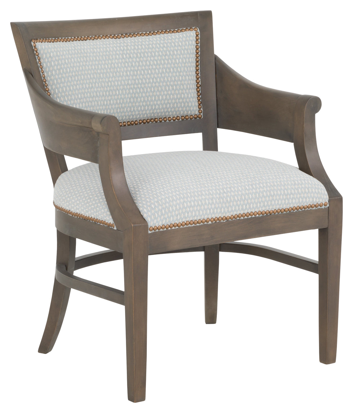 Arden Occasional Chair
