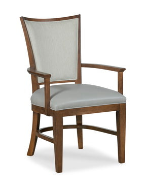 Hamlin Arm Chair