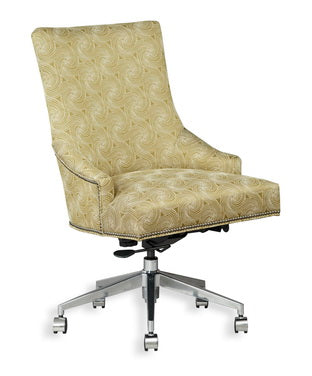 Ashton Task Chair