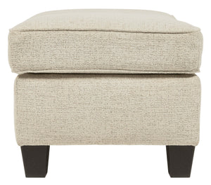 Abinger Ottoman