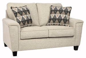 Abinger Living Room Set