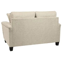 Abinger Loveseat