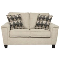 Abinger Loveseat