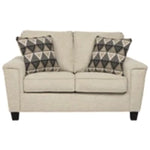 Abinger Loveseat