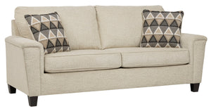 Abinger Sofa