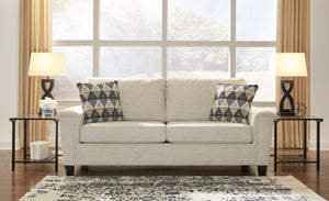 Abinger Sofa