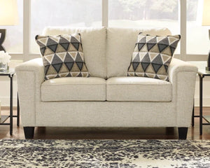 Abinger Loveseat