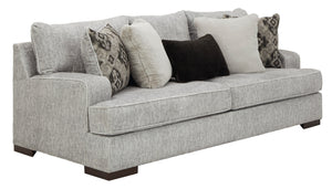 Mercado Sofa