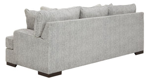 Mercado Sofa