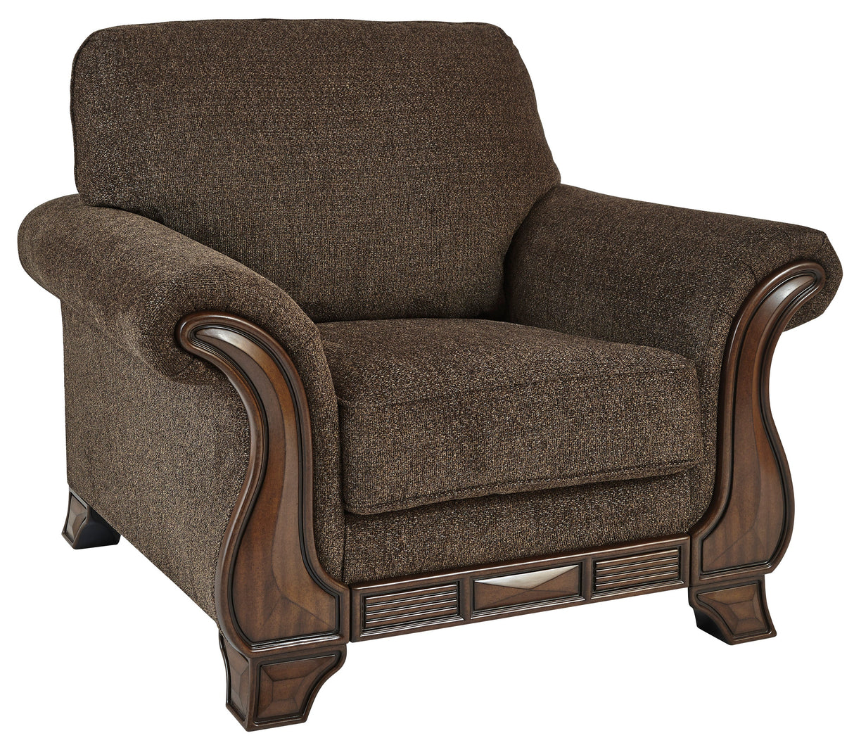 Miltonwood Sofa Set