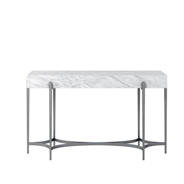 Masseria Sofa Table