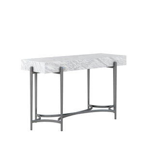 Masseria Sofa Table