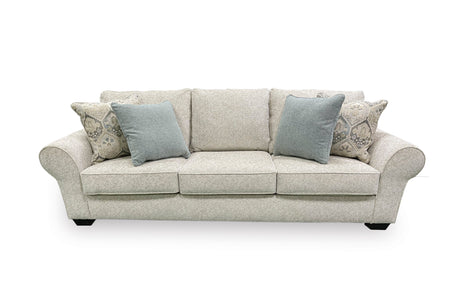 Haisley Sofa (3/4/5 )