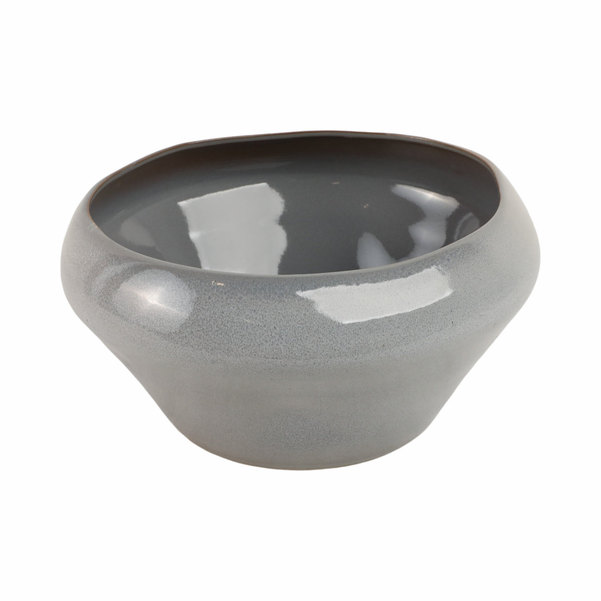 13" Portalegre Portugal Bowl