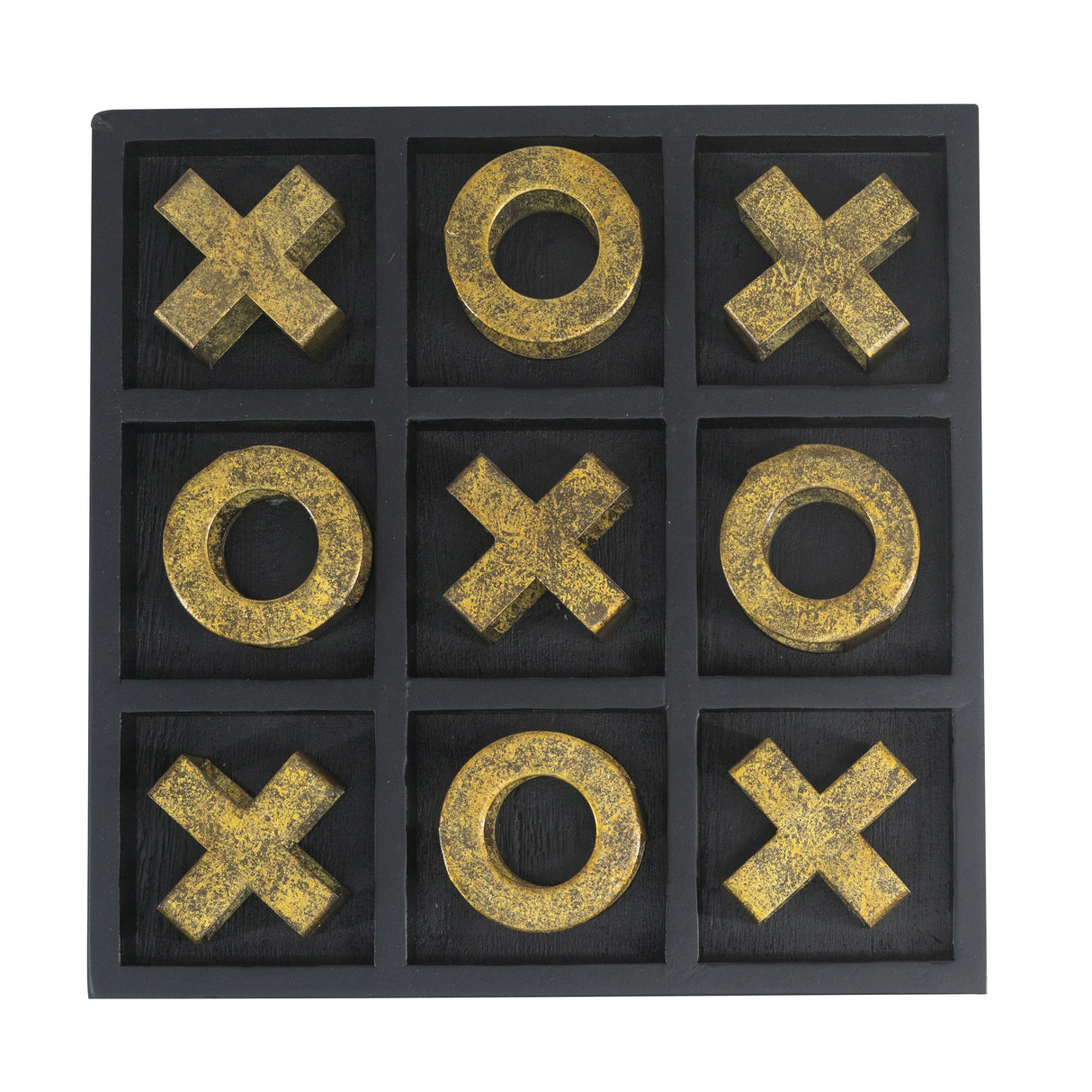 XO Game