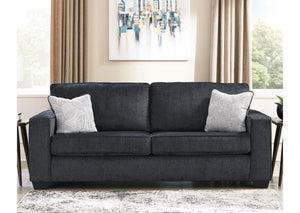 Altari Queen Sofa Sleeper