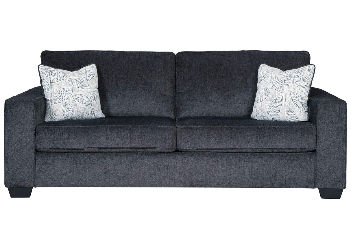 Altari Queen Sofa Sleeper