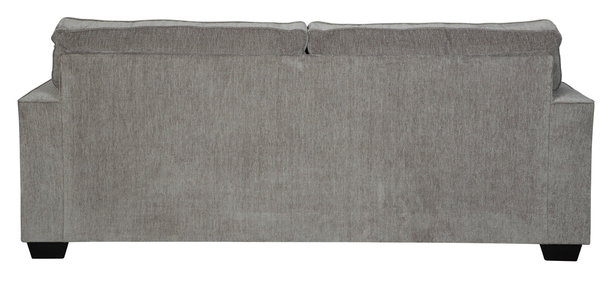 Altari Sofa