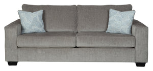 Altari Sofa