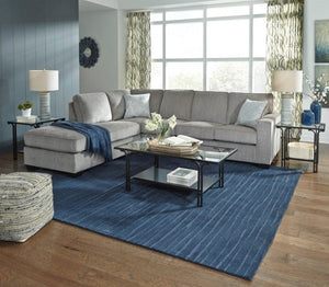 Altari 2 Piece Sectional