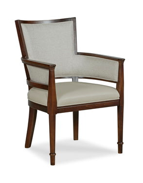 Murphy Arm Chair