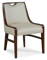 Anthony Side Chair