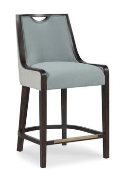 Anthony Counter Stool