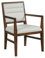 Proctor Arm Chair