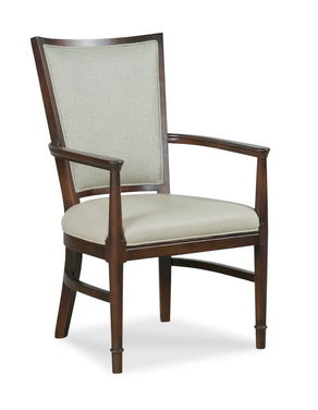 Garland Arm Chair