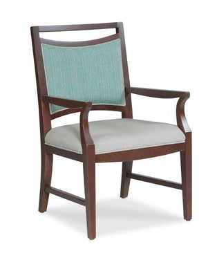 Jude Arm Chair