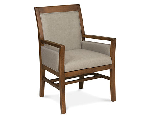 Laguna Occasional Chair