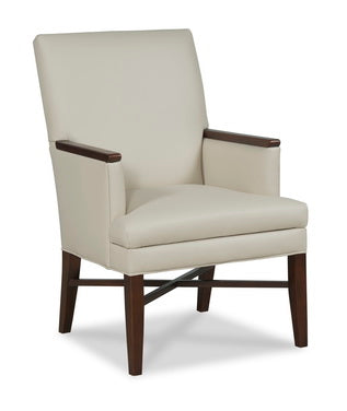 Atkinson Easy Clean Occasional Chair