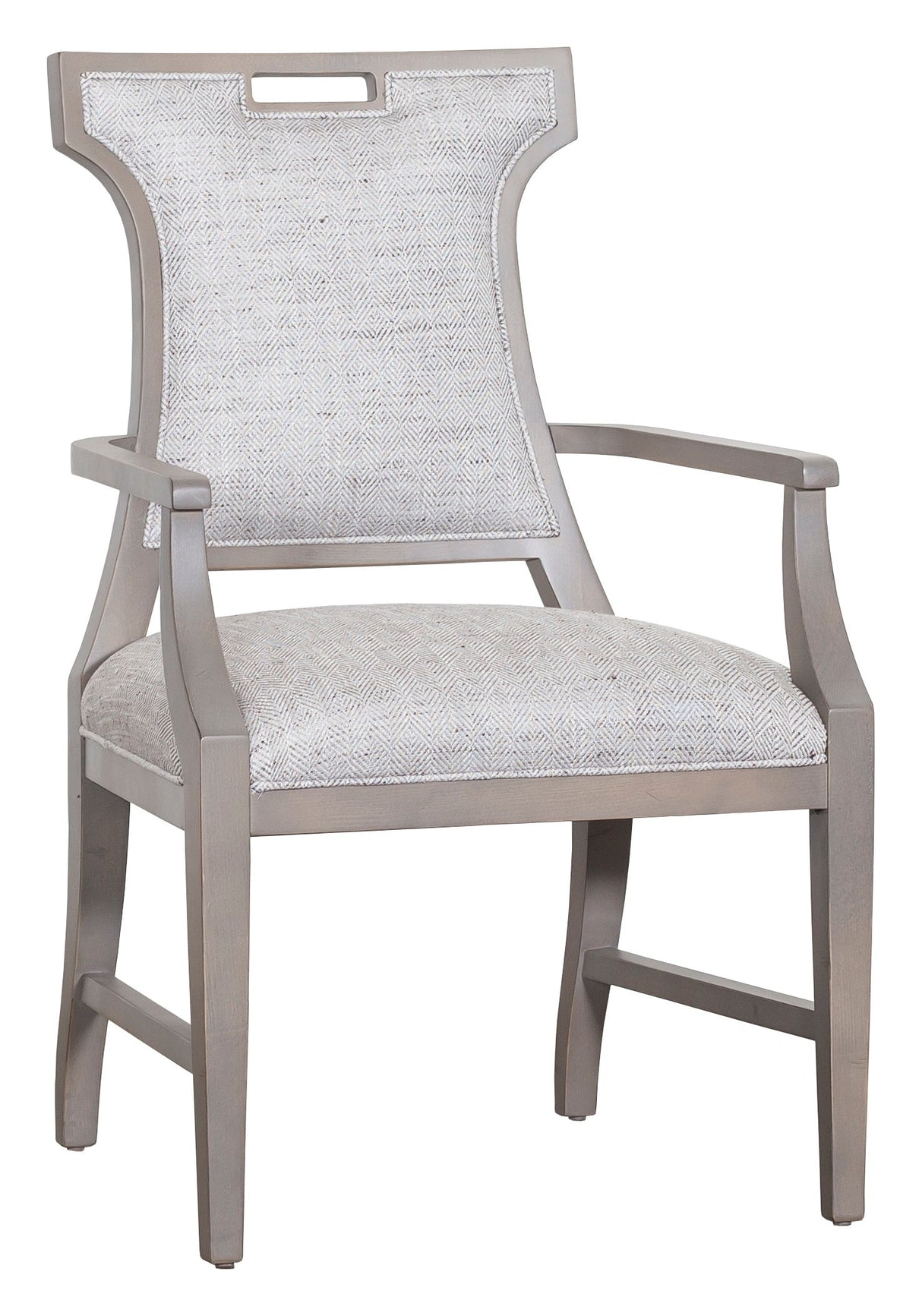 Apollo Arm Chair