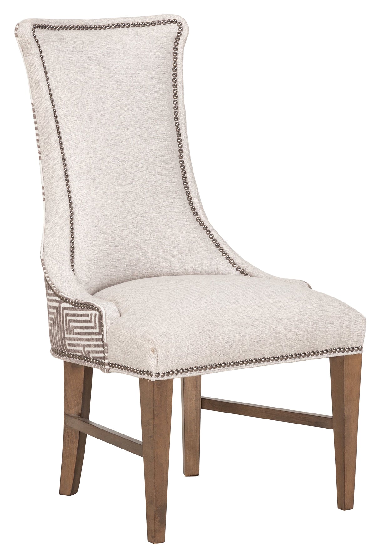 Trenton Side Chair