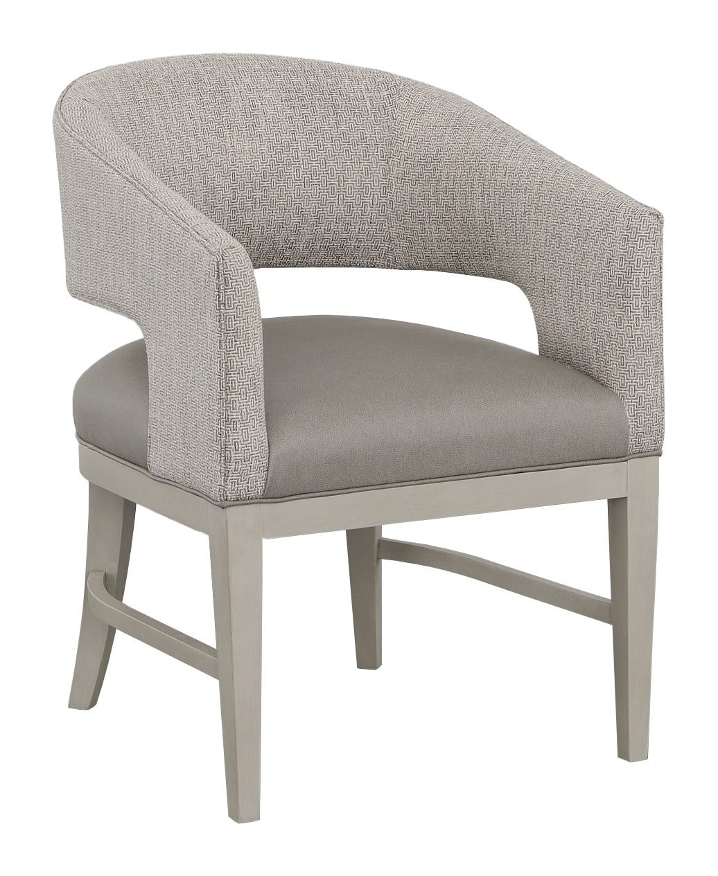 Cleo Arm Chair