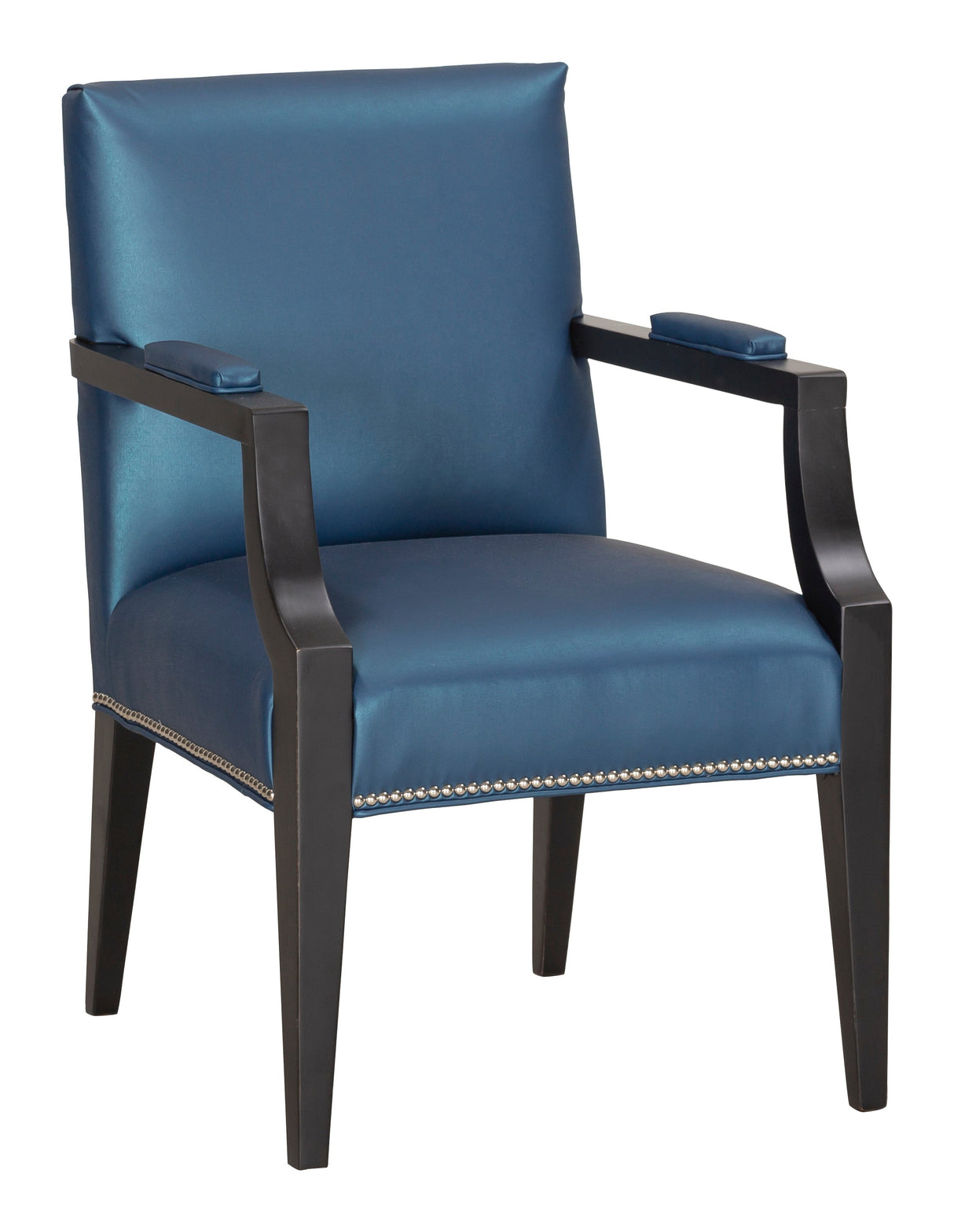 Sidda Arm Chair