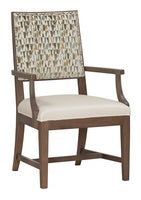 Portia Arm Chair