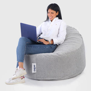 Koze BeanBag